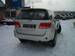 Preview Toyota Fortuner