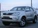 Preview 2006 Toyota Fortuner