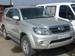 2007 toyota fortuner