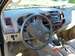Preview Toyota Fortuner