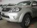 Preview Toyota Fortuner