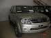 Pictures Toyota Fortuner