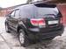 Preview Fortuner