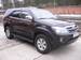 Preview 2008 Fortuner