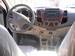 Preview Toyota Fortuner