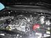 Preview Toyota Fortuner