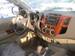 Preview Toyota Fortuner