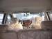 Preview Toyota Fortuner