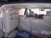 Preview Toyota Fortuner