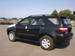 Preview Toyota Fortuner
