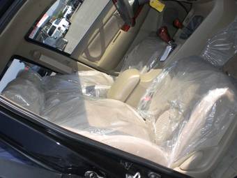 2008 Toyota Fortuner For Sale