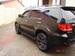 Preview Toyota Fortuner