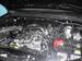 Preview Toyota Fortuner