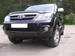 Preview 2008 Fortuner
