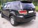 Preview Toyota Fortuner