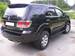 Preview Toyota Fortuner