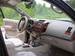 Preview Toyota Fortuner
