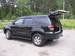 Preview Toyota Fortuner