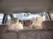 Preview Toyota Fortuner