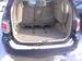 Preview Toyota Fortuner