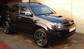 Preview 2008 Toyota Fortuner