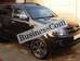 Preview 2008 Fortuner