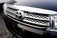 Preview Toyota Fortuner