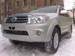 Preview 2009 Toyota Fortuner