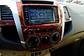 Preview Toyota Fortuner