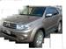 Preview Toyota Fortuner