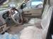 Preview Toyota Fortuner