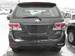 Preview Toyota Fortuner