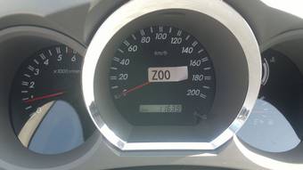 2011 Toyota Fortuner For Sale