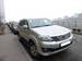 Preview Fortuner