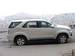 Preview 2011 Fortuner