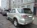 Preview Toyota Fortuner
