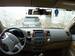 Preview Toyota Fortuner