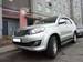 Pictures Toyota Fortuner