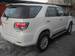 Preview Toyota Fortuner