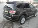 Preview Toyota Fortuner