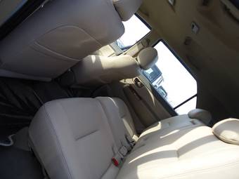 2012 Toyota Fortuner For Sale