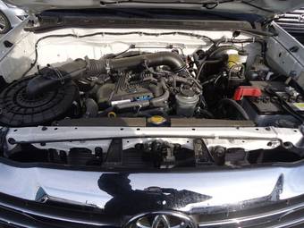 2012 Toyota Fortuner For Sale