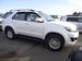 Pics Toyota Fortuner