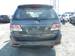 Preview Toyota Fortuner