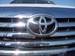 Preview Toyota Fortuner