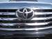 Preview Toyota Fortuner