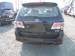 Preview Toyota Fortuner
