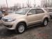 Preview Fortuner