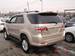 Preview 2012 Fortuner