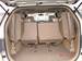 Preview Toyota Fortuner